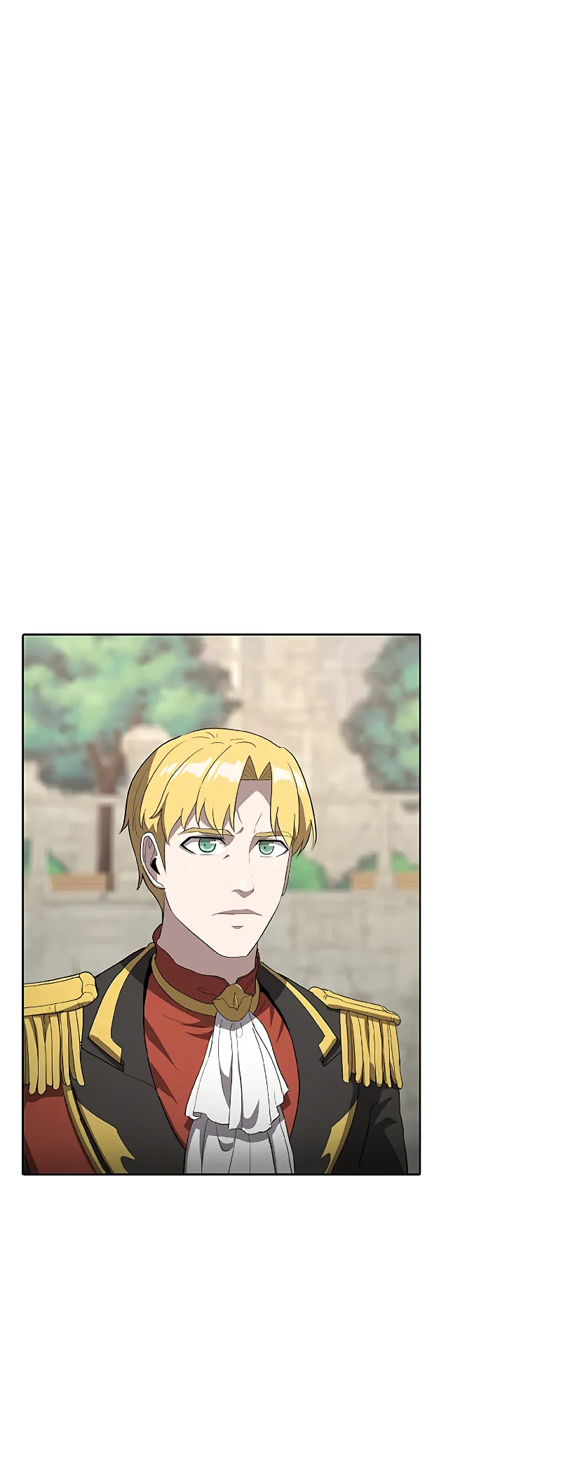 Read Chef in Another World chapter 35 image 7 on Lezhin