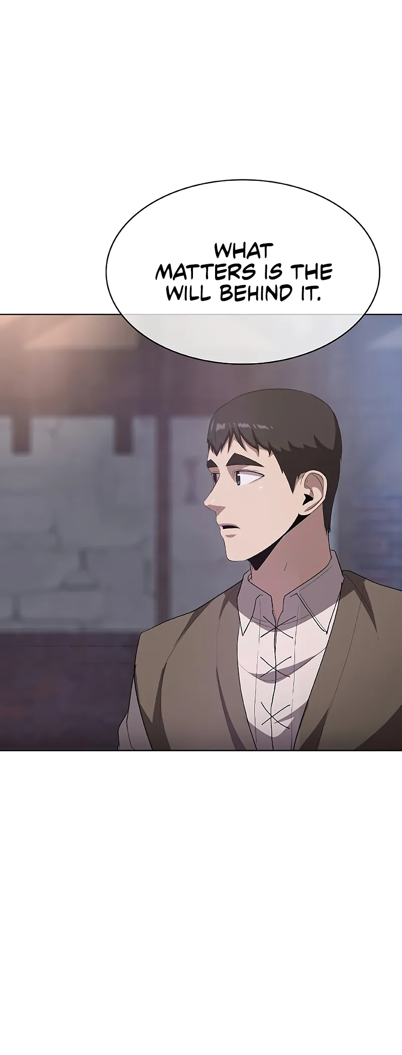 Read Chef in Another World chapter 35 image 70 on Lezhin