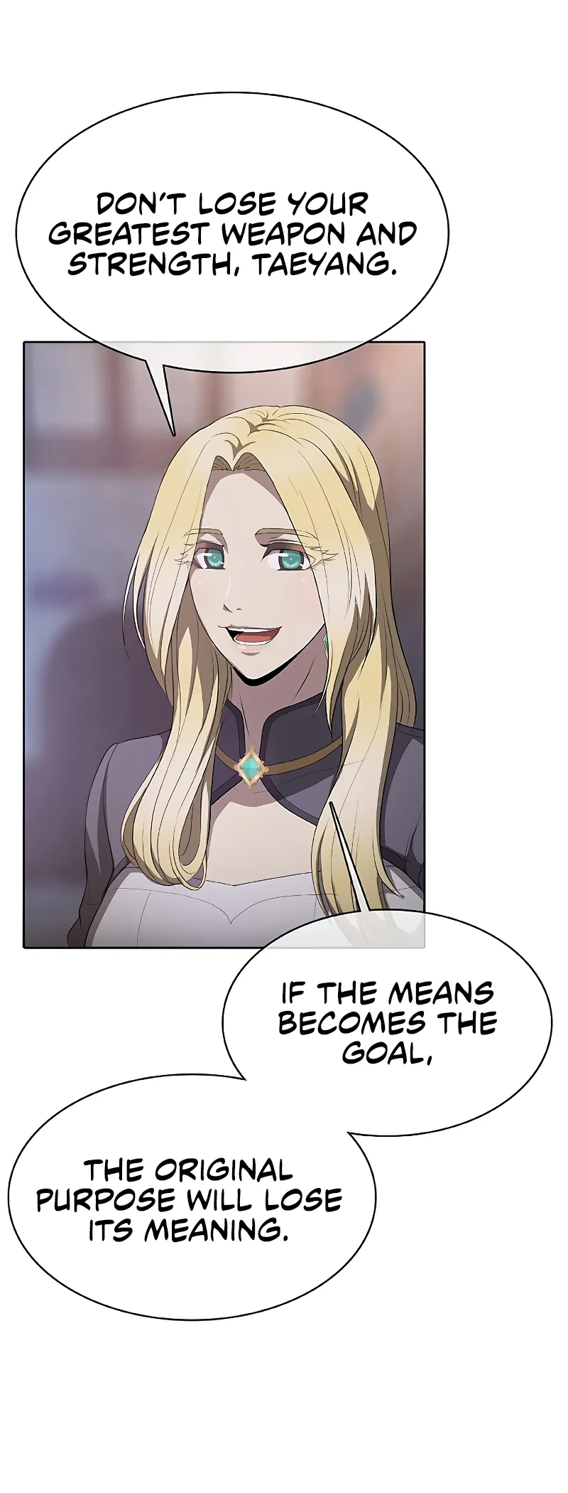 Read Chef in Another World chapter 35 image 71 on Lezhin