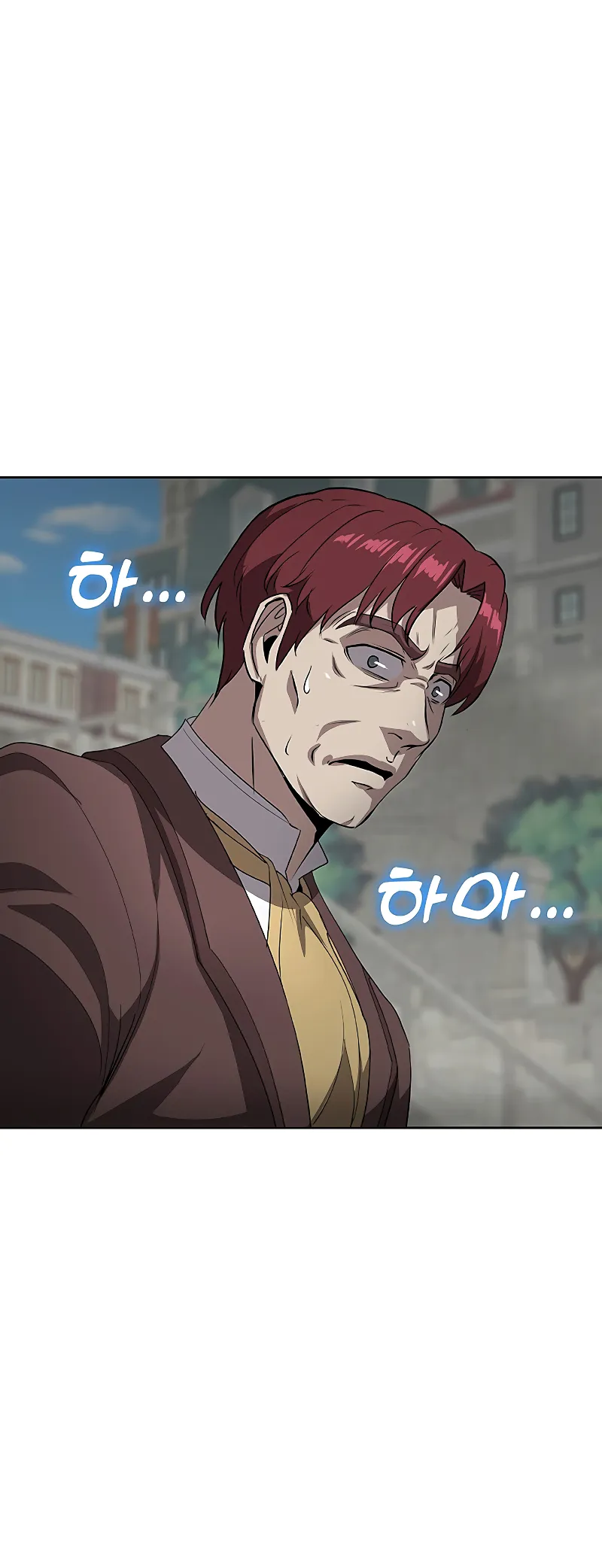 Read Chef in Another World chapter 35 image 9 on Lezhin
