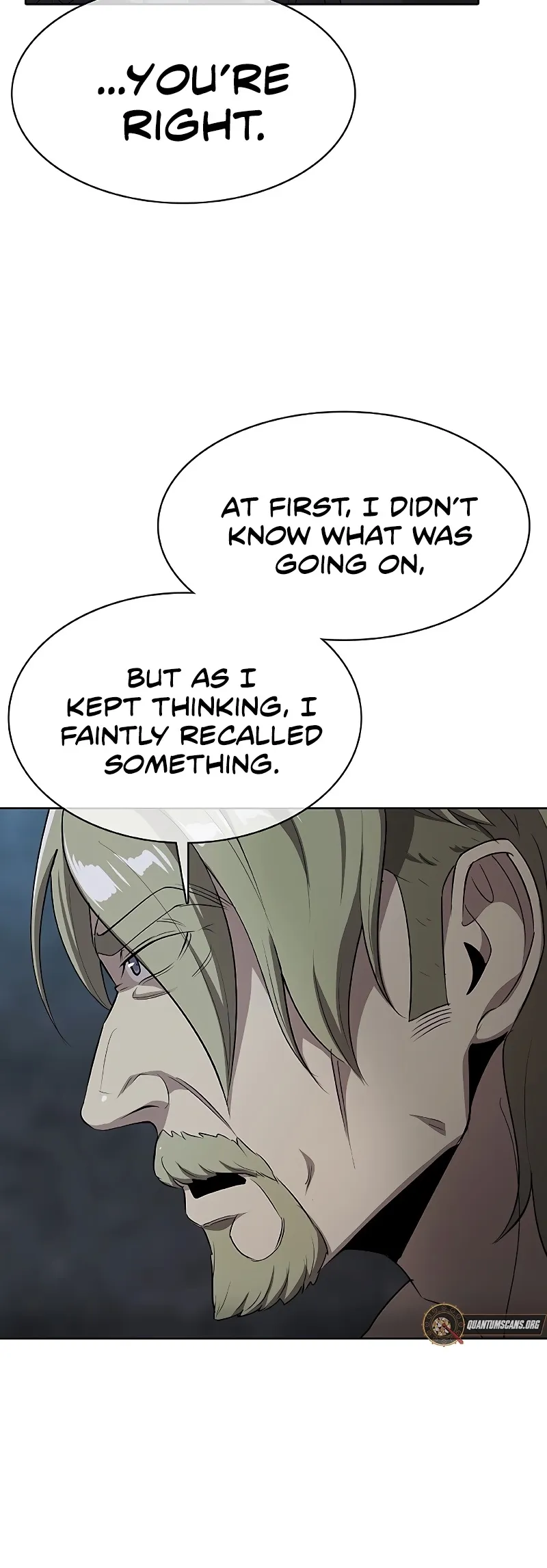 Read Chef in Another World chapter 38 image 11 on Lezhin