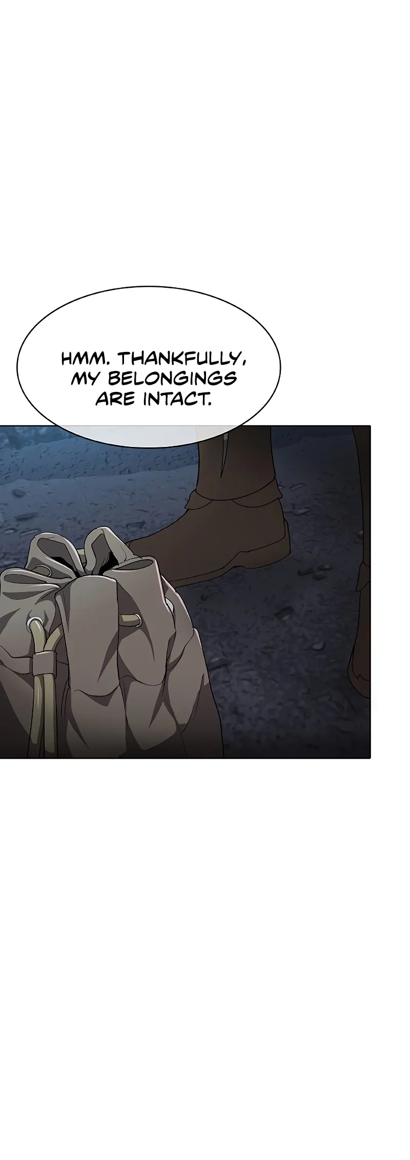 Read Chef in Another World chapter 38 image 15 on Lezhin