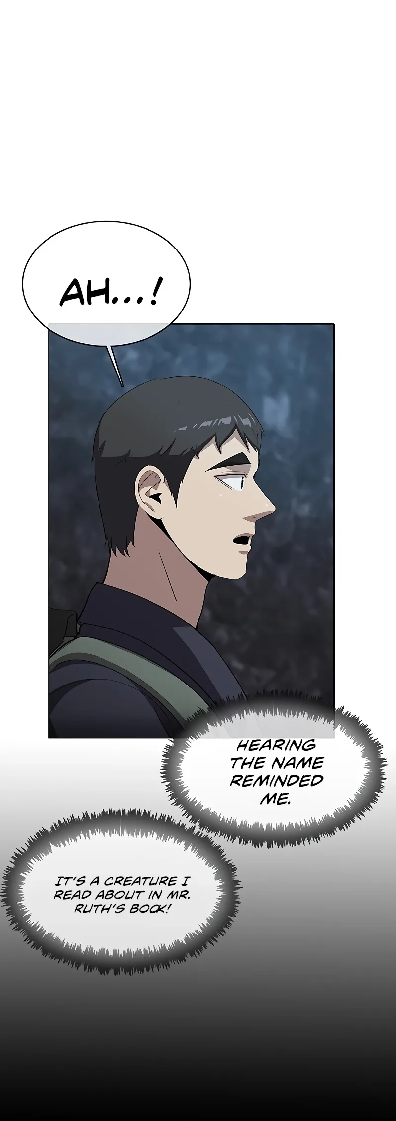 Read Chef in Another World chapter 38 image 18 on Lezhin