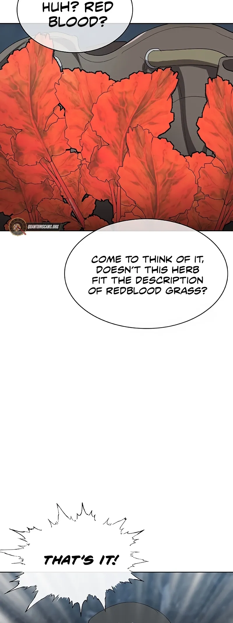 Read Chef in Another World chapter 38 image 31 on Lezhin