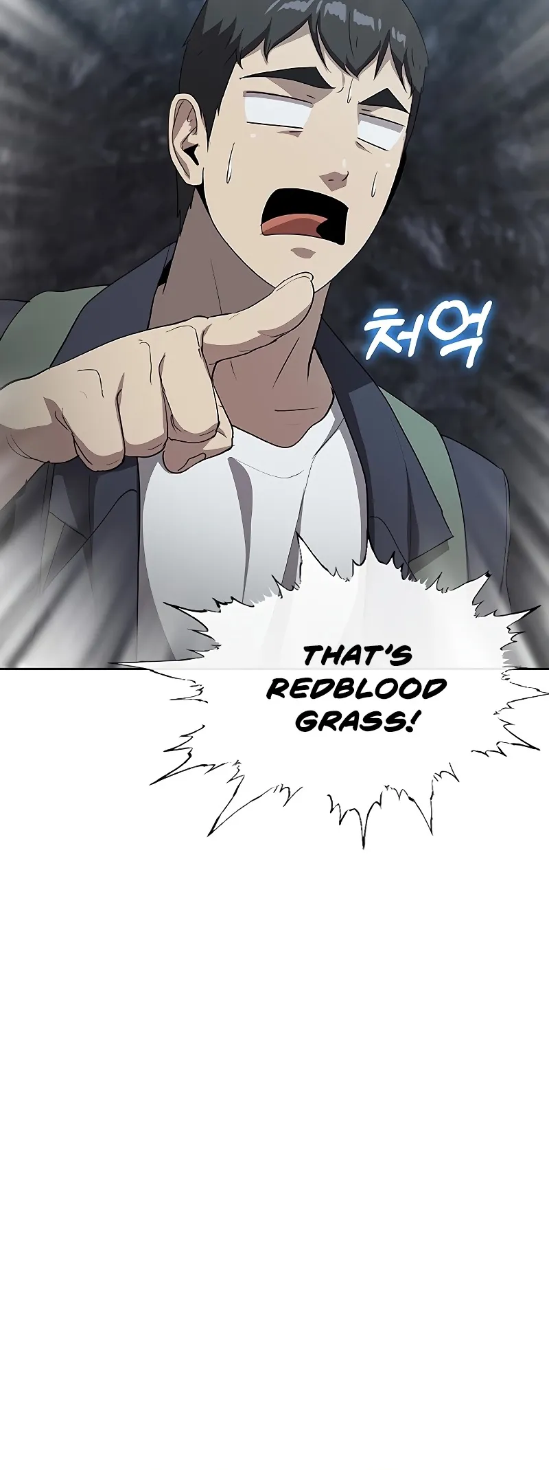 Read Chef in Another World chapter 38 image 32 on Lezhin