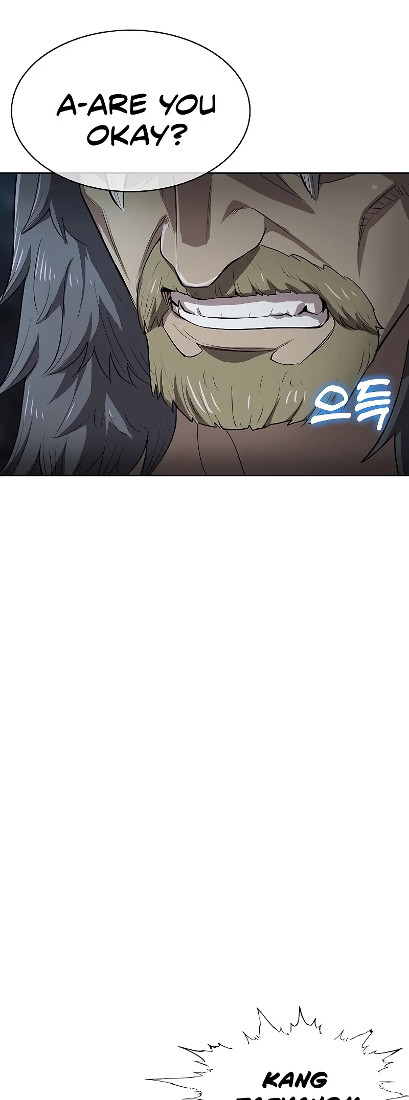 Read Chef in Another World chapter 38 image 35 on Lezhin