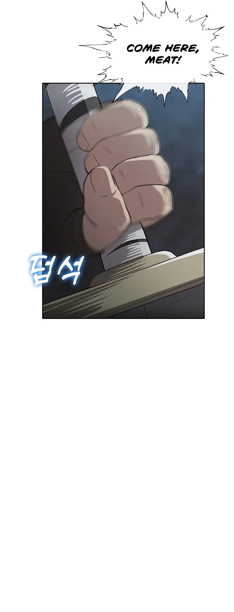 Read Chef in Another World chapter 38 image 40 on Lezhin