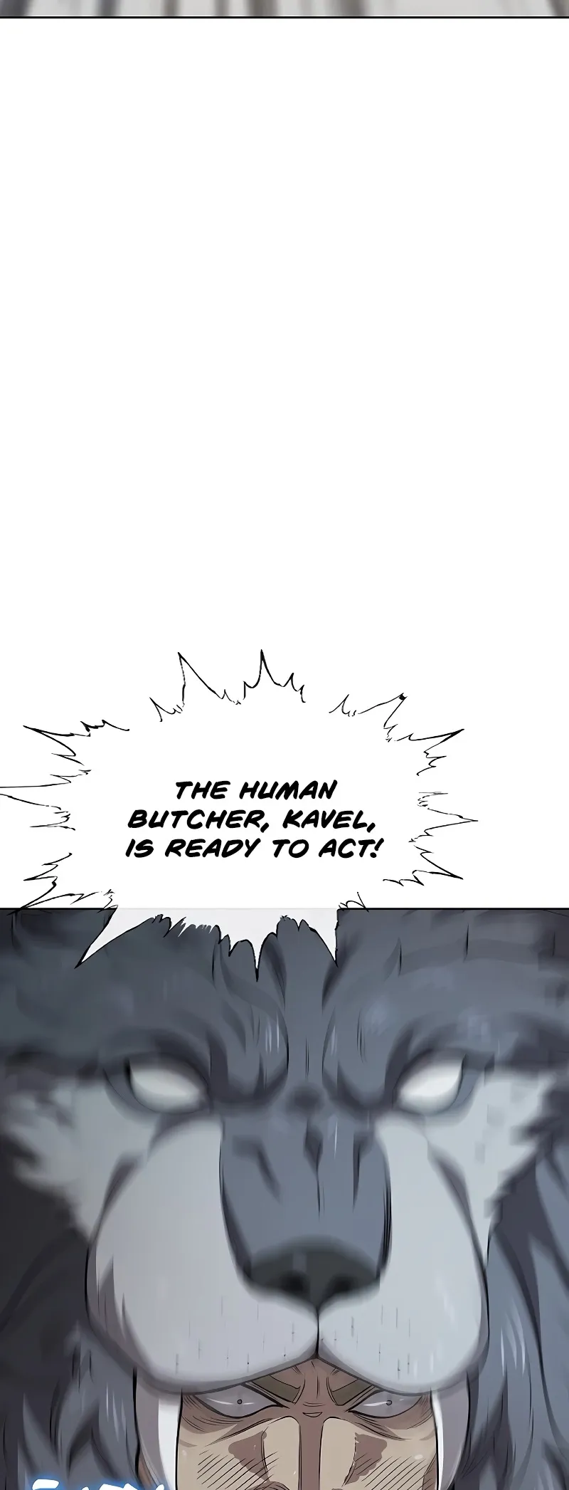 Read Chef in Another World chapter 38 image 42 on Lezhin