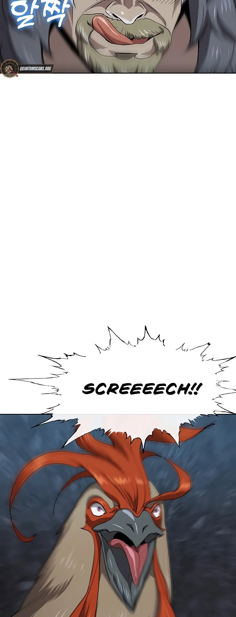 Read Chef in Another World chapter 38 image 43 on Lezhin