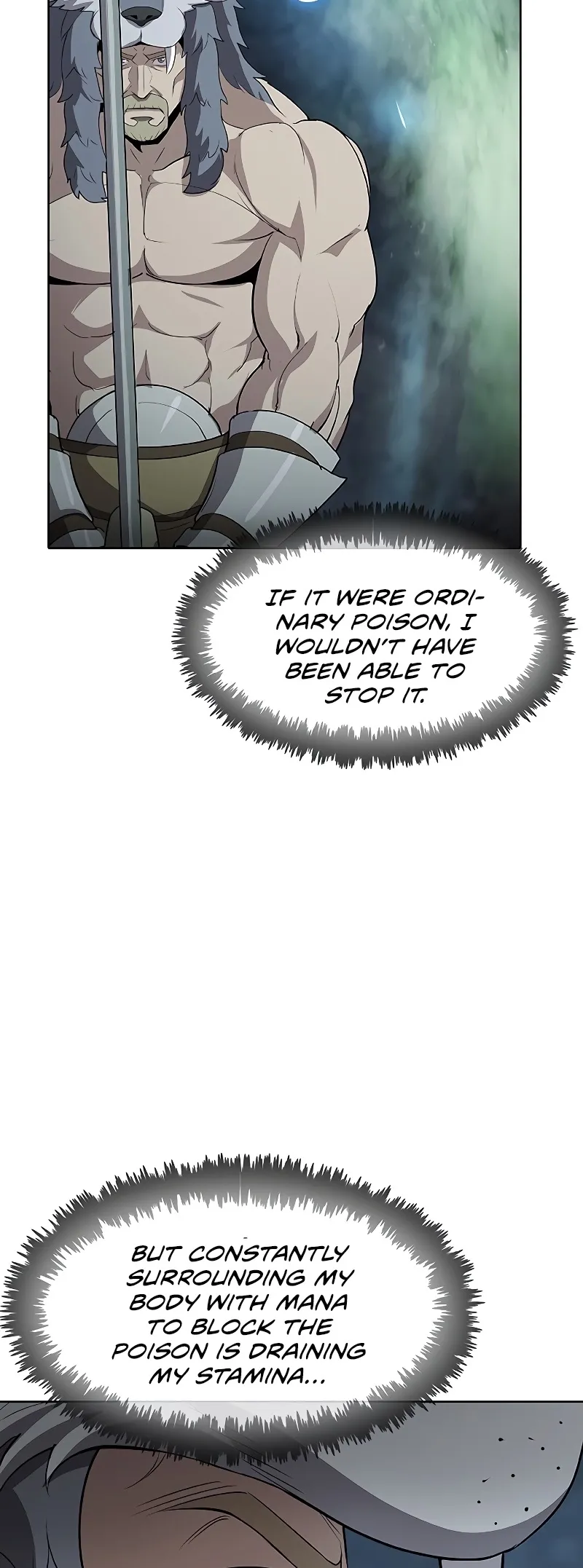 Read Chef in Another World chapter 38 image 50 on Lezhin