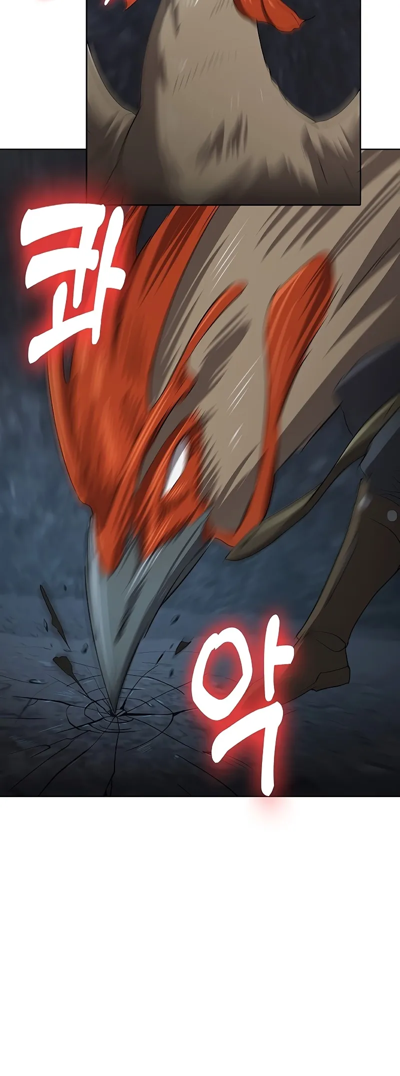 Read Chef in Another World chapter 38 image 52 on Lezhin