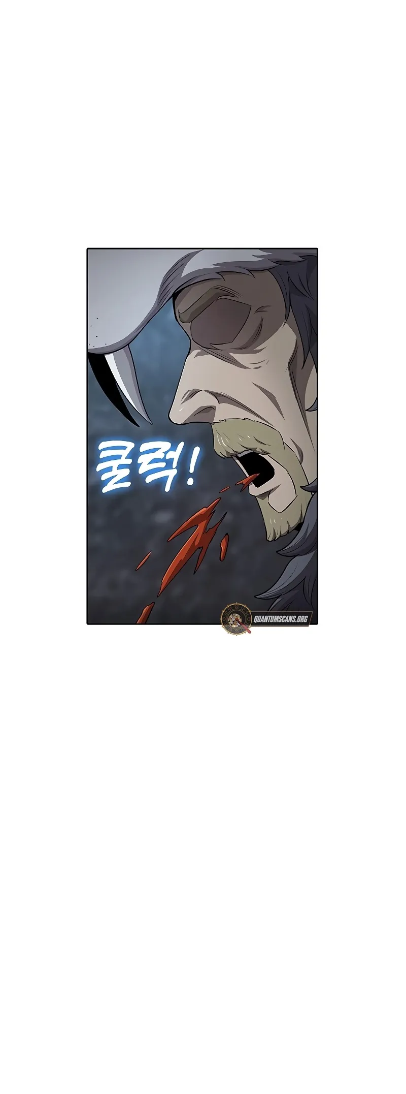 Read Chef in Another World chapter 38 image 58 on Lezhin
