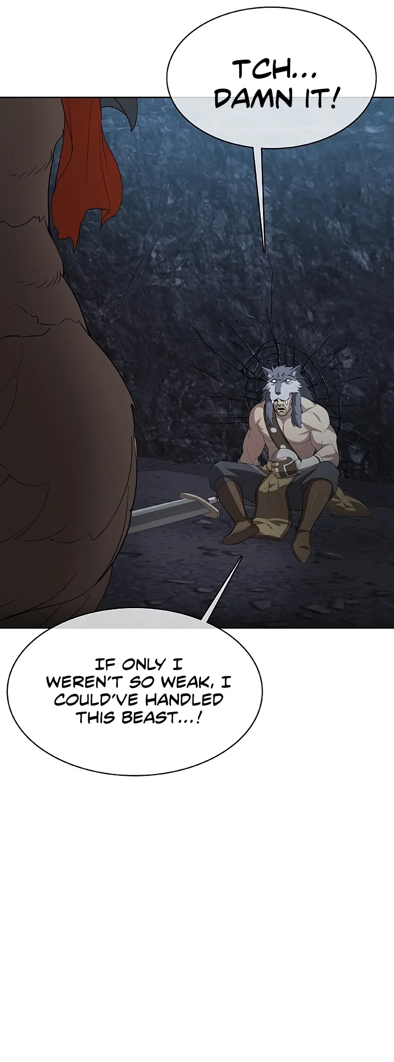 Read Chef in Another World chapter 38 image 59 on Lezhin