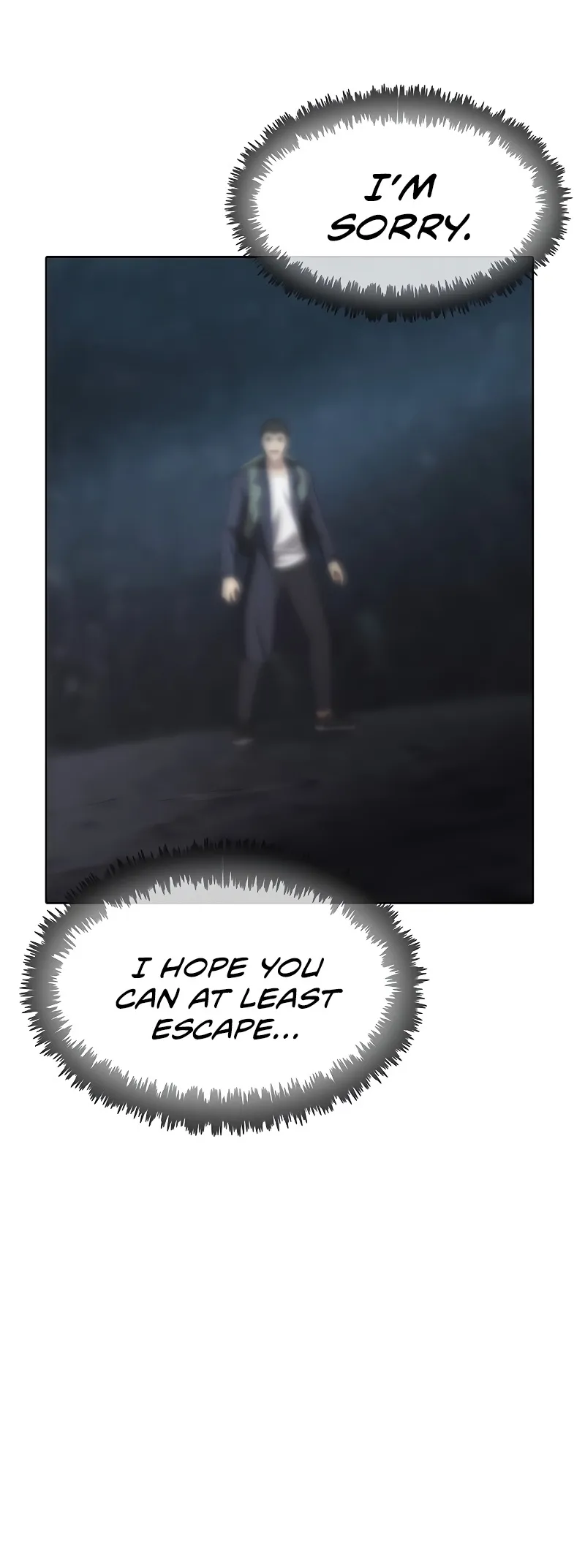 Read Chef in Another World chapter 38 image 61 on Lezhin