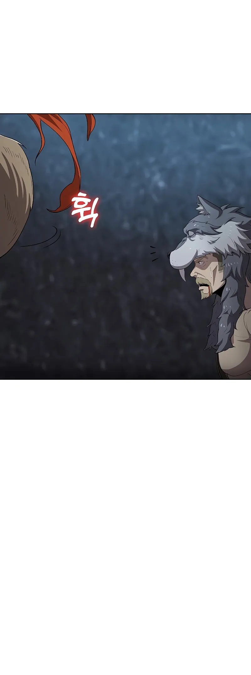 Read Chef in Another World chapter 38 image 63 on Lezhin