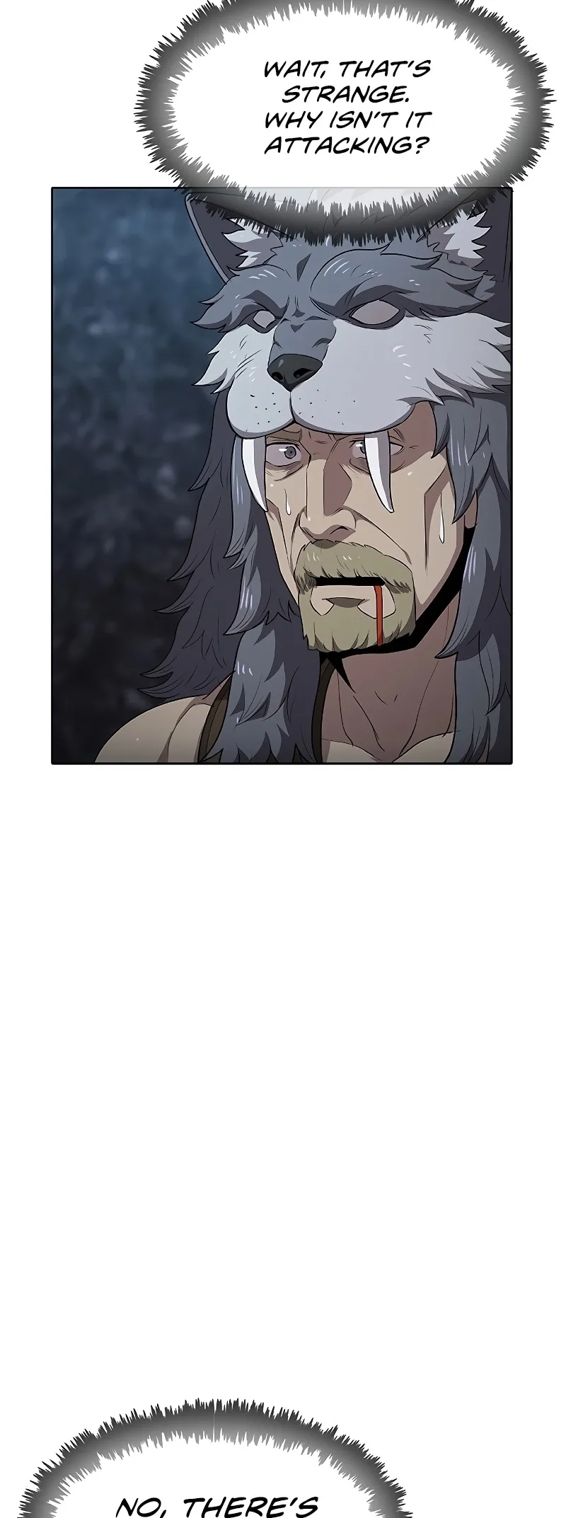 Read Chef in Another World chapter 38 image 65 on Lezhin