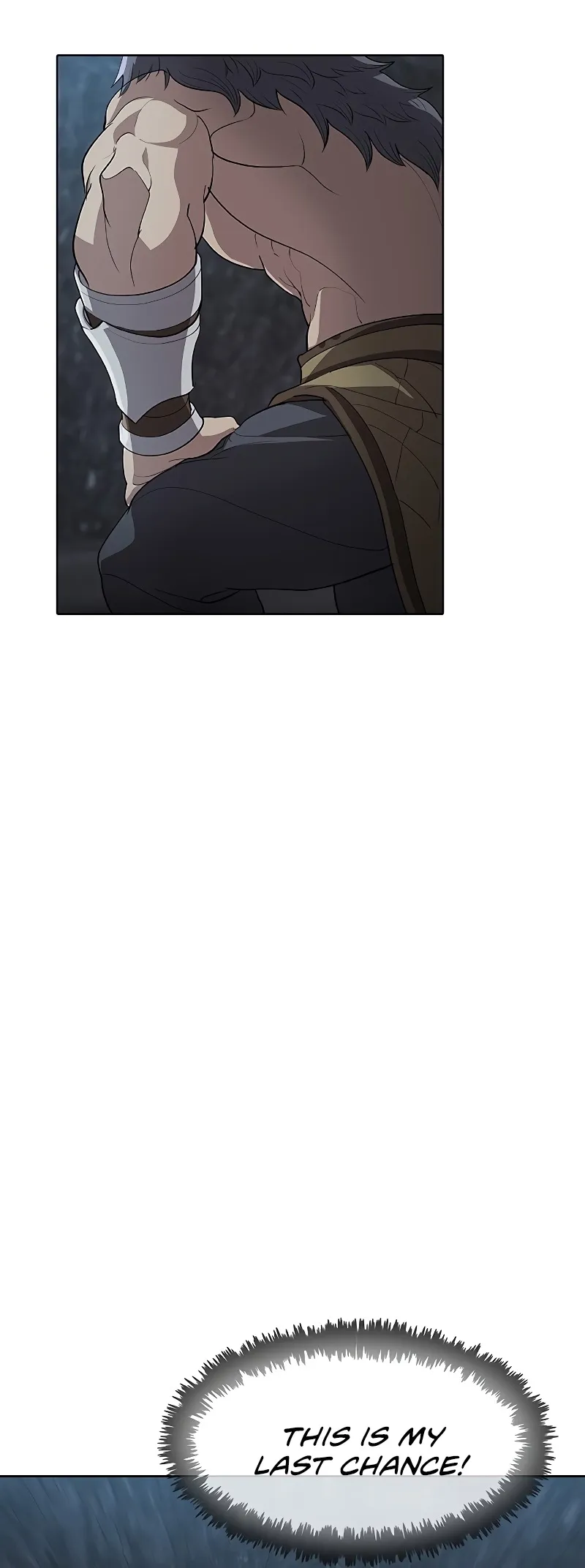 Read Chef in Another World chapter 38 image 67 on Lezhin