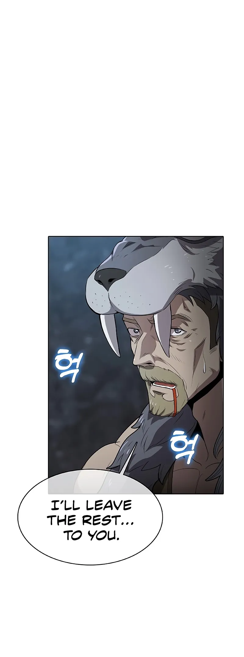Read Chef in Another World chapter 38 image 73 on Lezhin