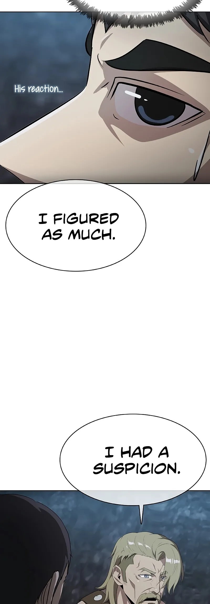 Read Chef in Another World chapter 38 image 8 on Lezhin