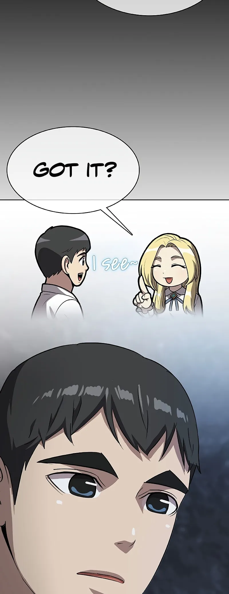 Read Chef in Another World chapter 39 image 10 on Lezhin