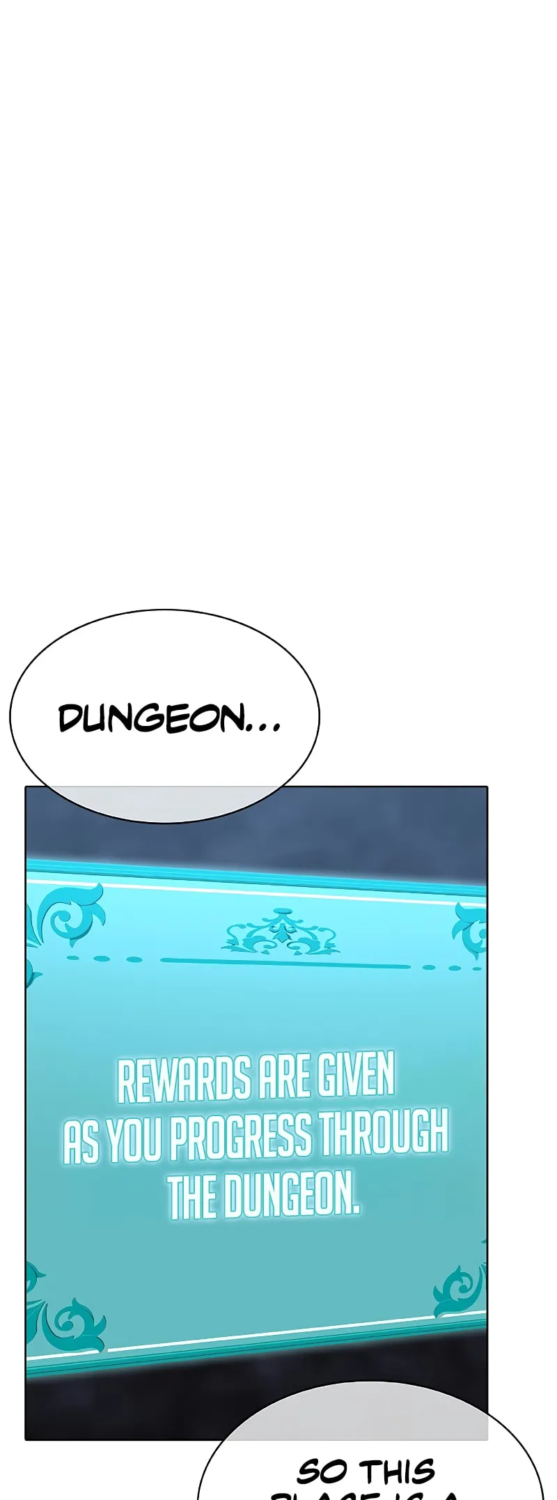 Read Chef in Another World chapter 39 image 14 on Lezhin