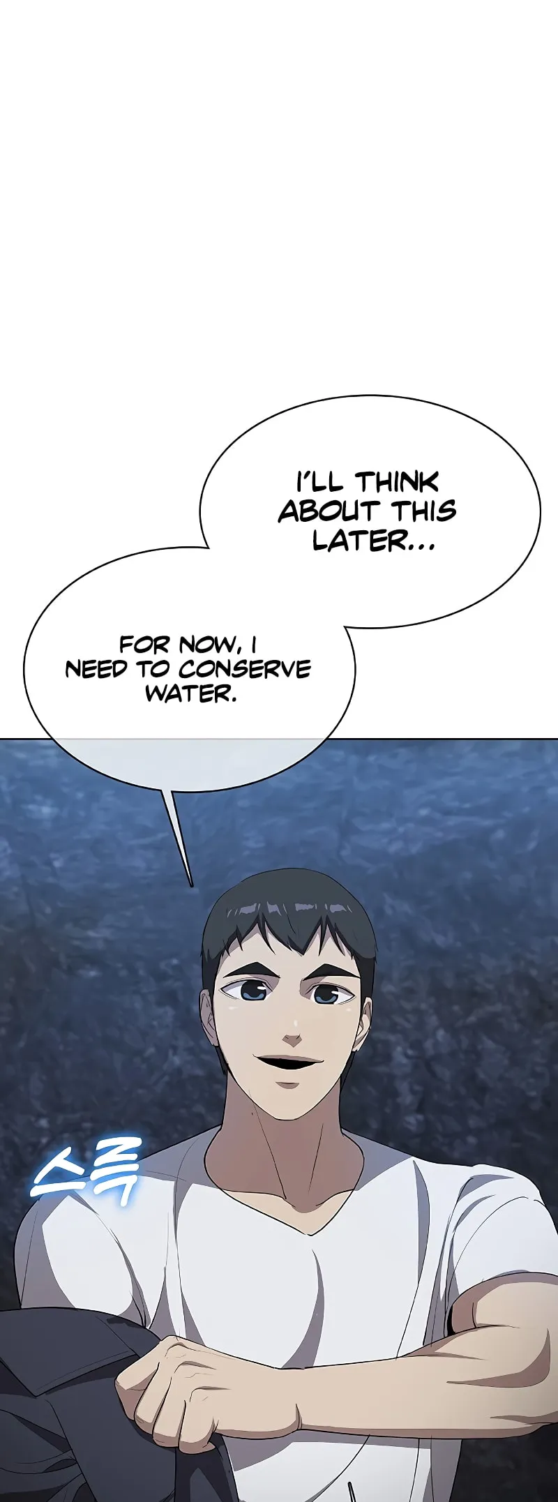 Read Chef in Another World chapter 39 image 16 on Lezhin