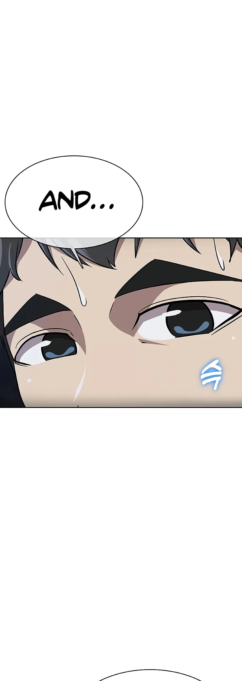 Read Chef in Another World chapter 39 image 2 on Lezhin