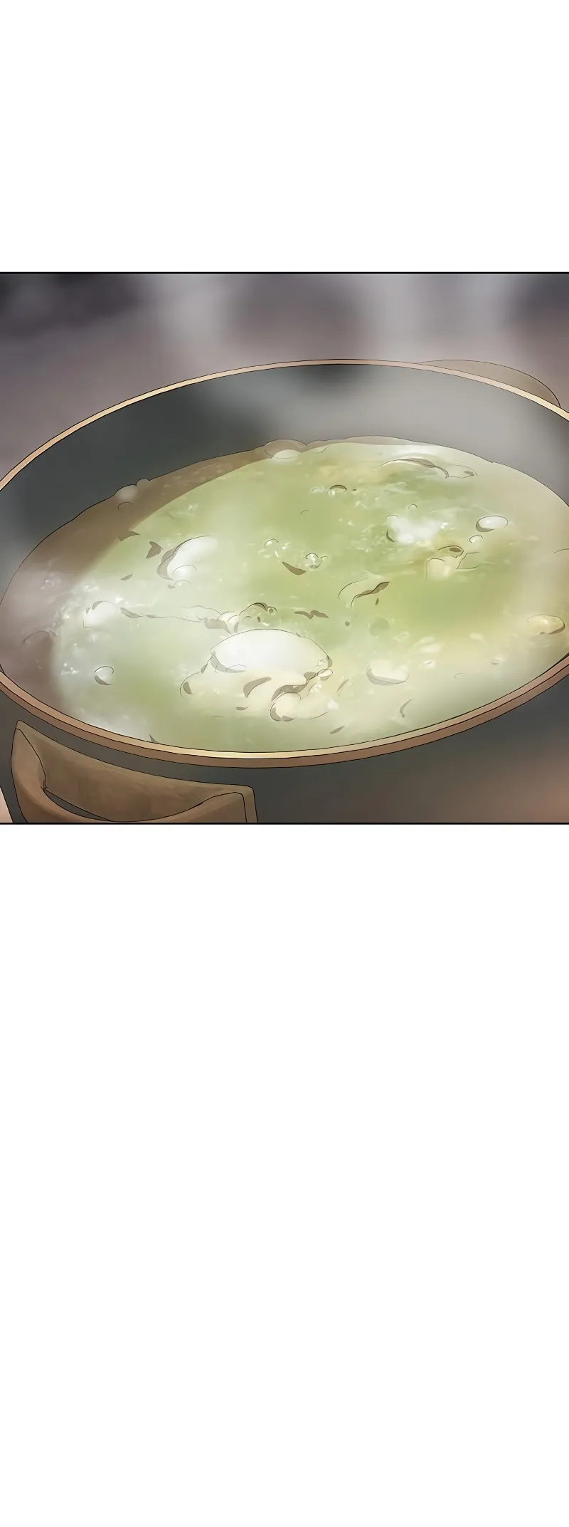 Read Chef in Another World chapter 39 image 27 on Lezhin