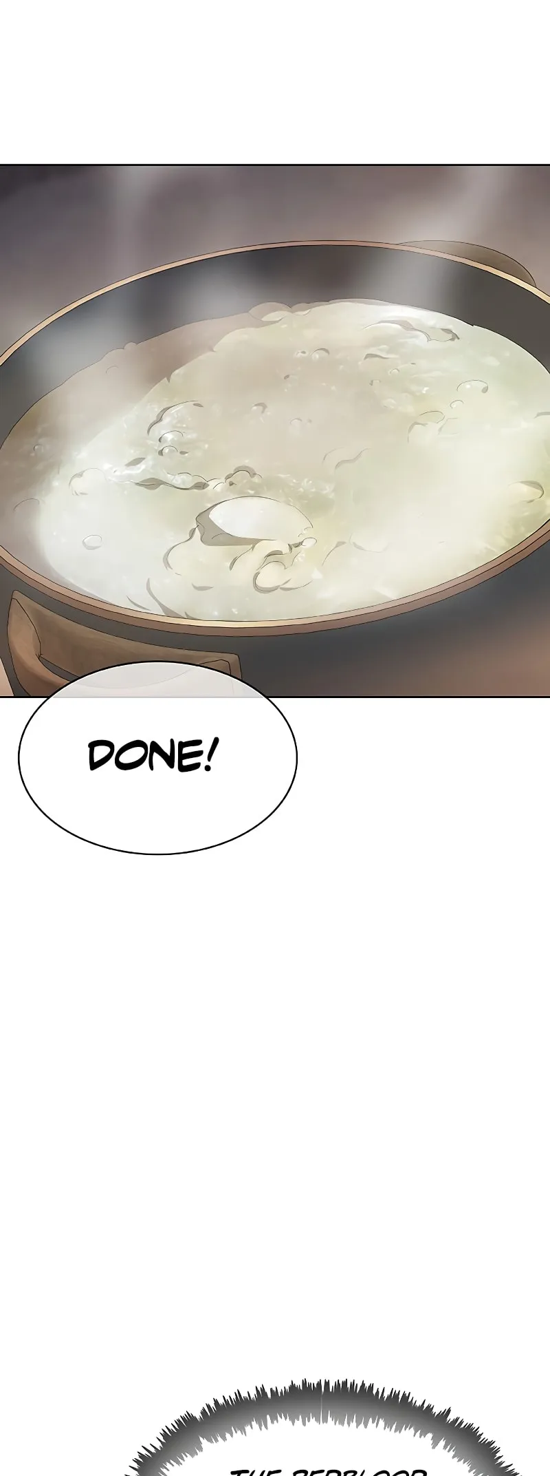 Read Chef in Another World chapter 39 image 28 on Lezhin