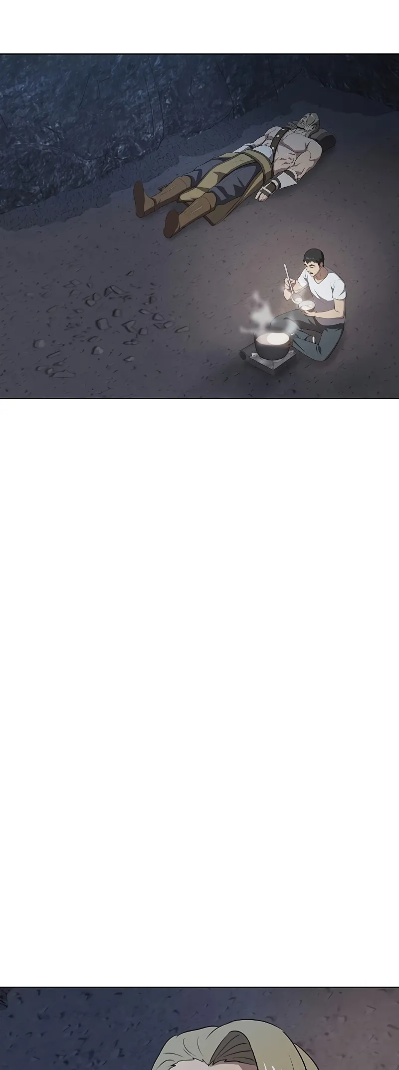 Read Chef in Another World chapter 39 image 30 on Lezhin