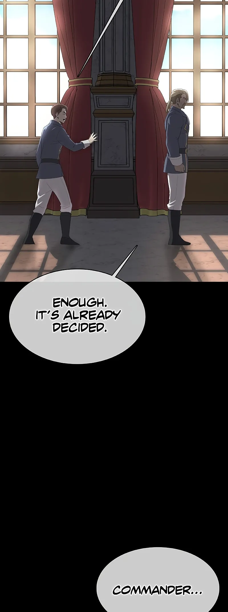 Read Chef in Another World chapter 39 image 32 on Lezhin