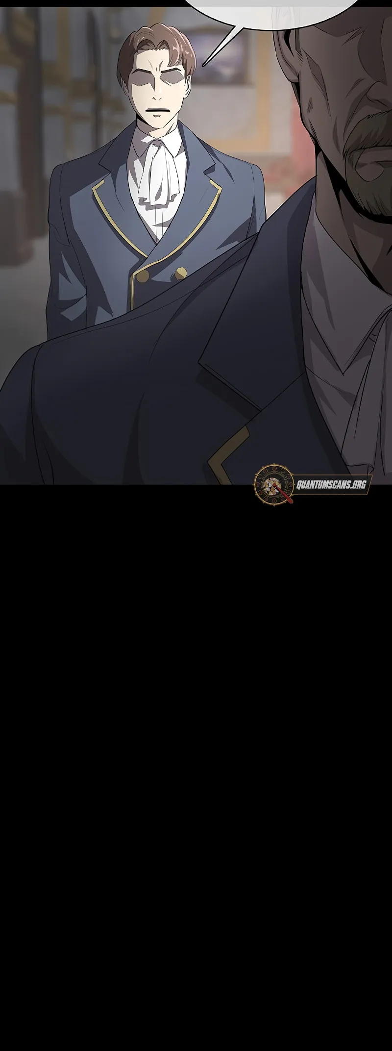 Read Chef in Another World chapter 39 image 33 on Lezhin