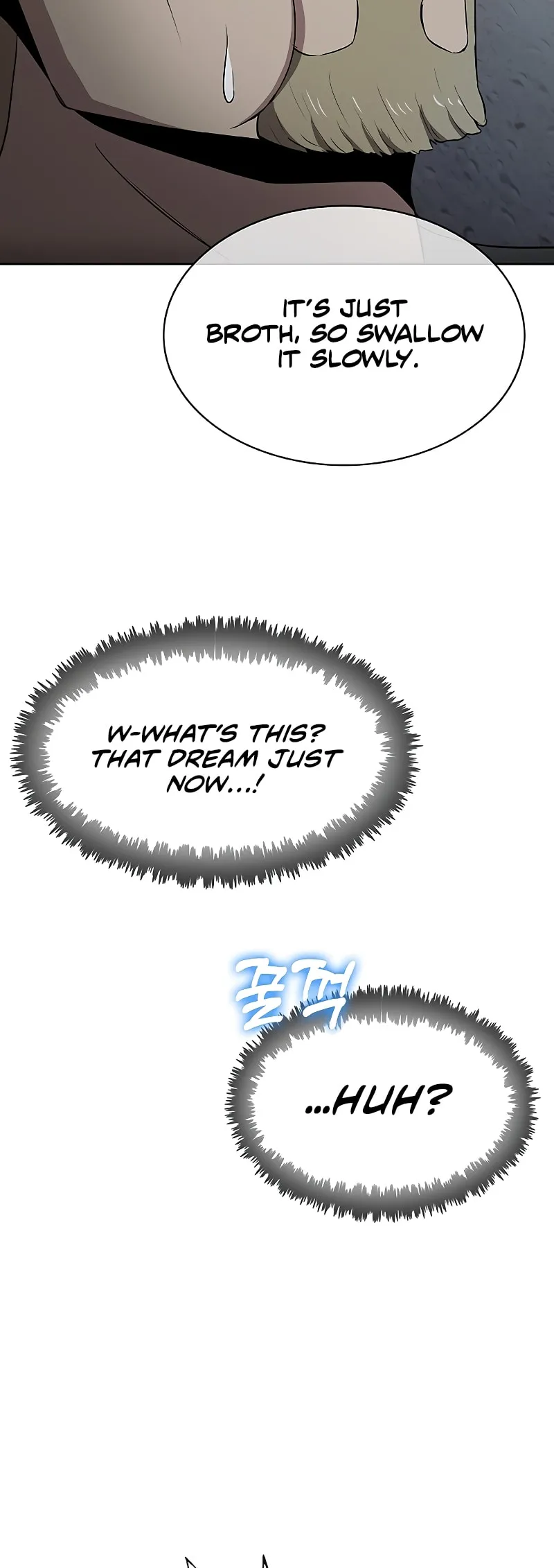 Read Chef in Another World chapter 39 image 36 on Lezhin