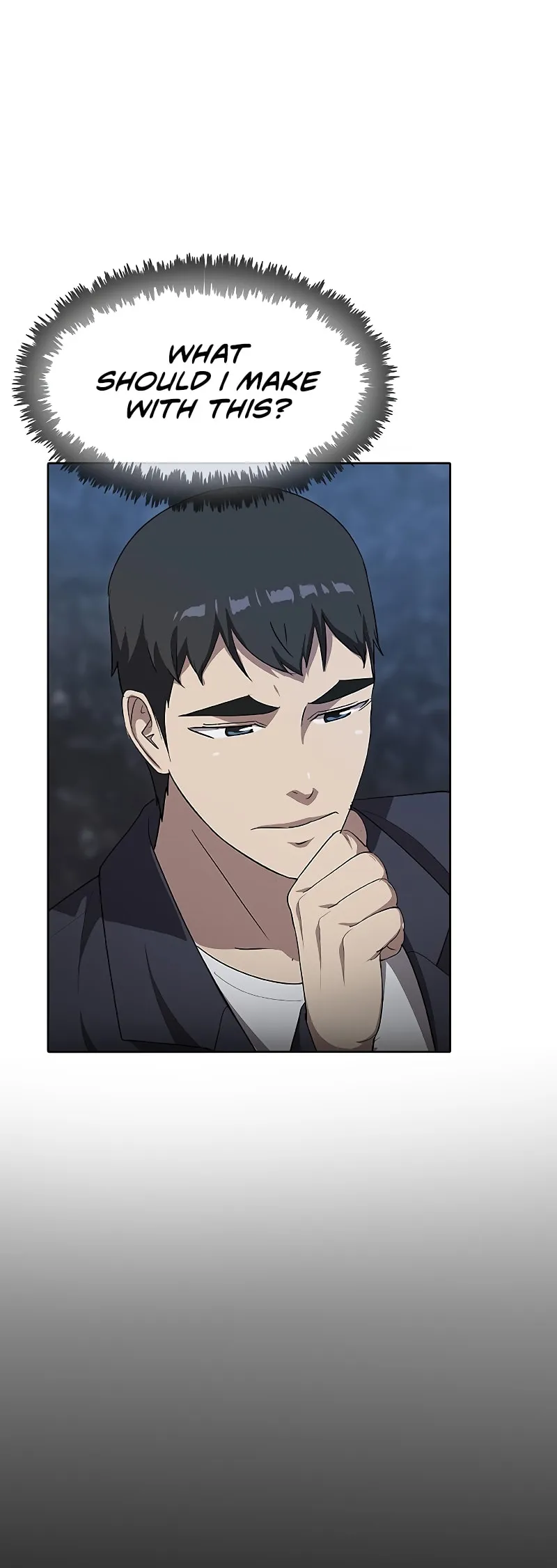Read Chef in Another World chapter 39 image 4 on Lezhin