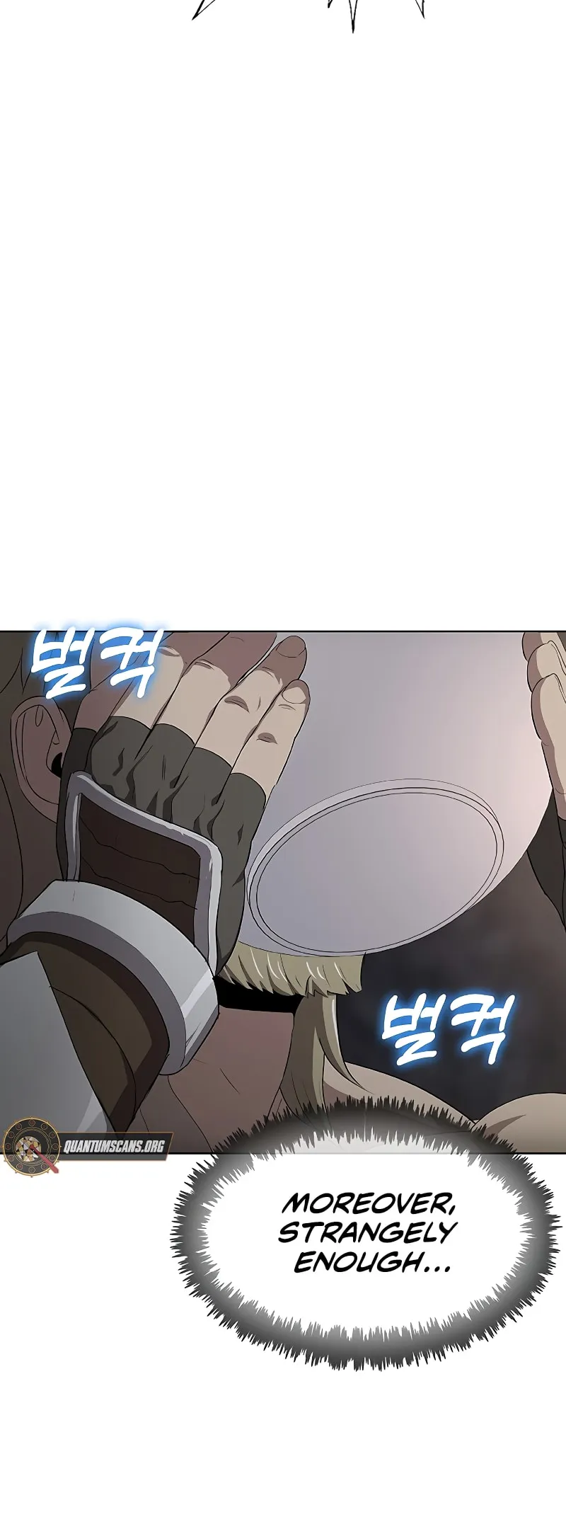 Read Chef in Another World chapter 39 image 46 on Lezhin