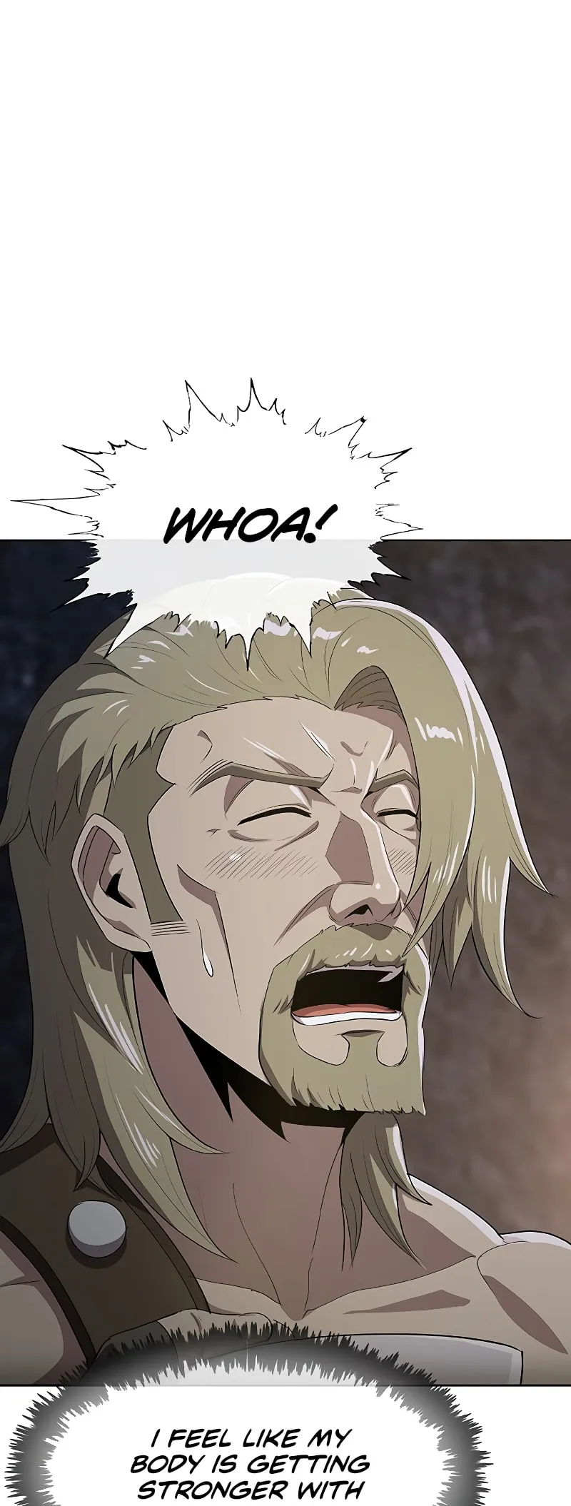 Read Chef in Another World chapter 39 image 47 on Lezhin