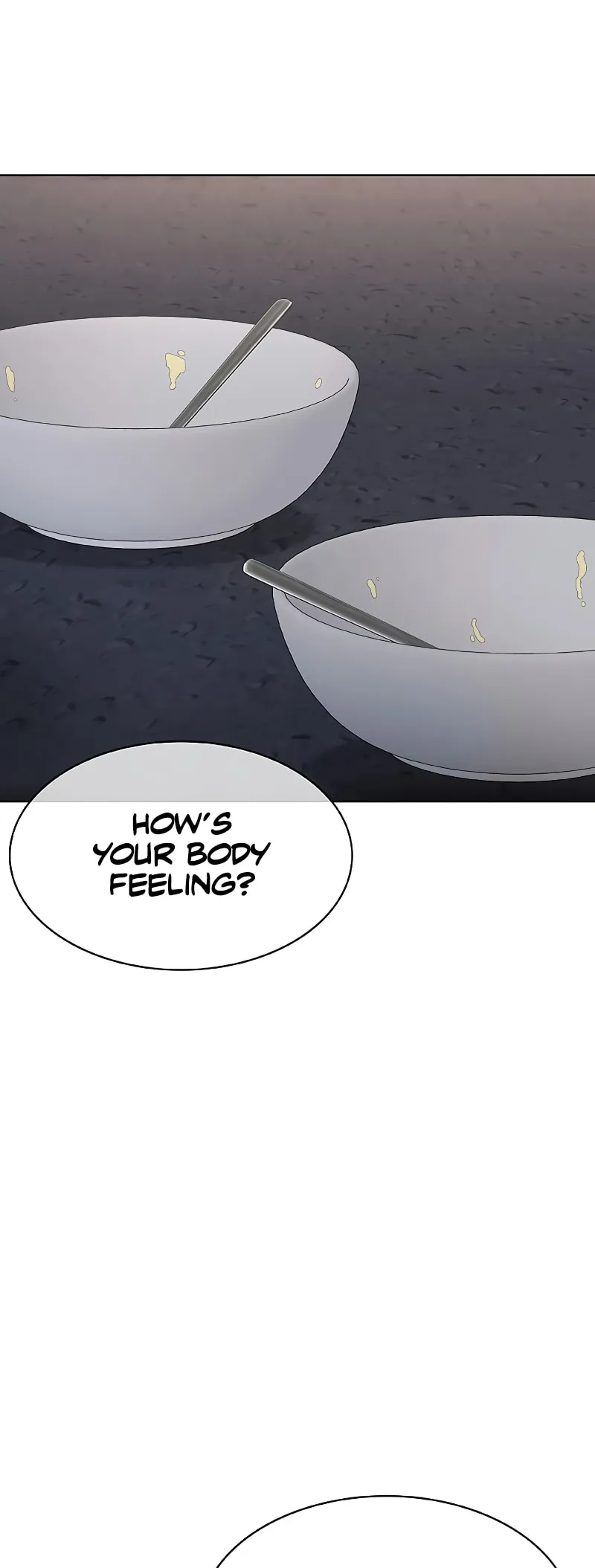 Read Chef in Another World chapter 39 image 50 on Lezhin