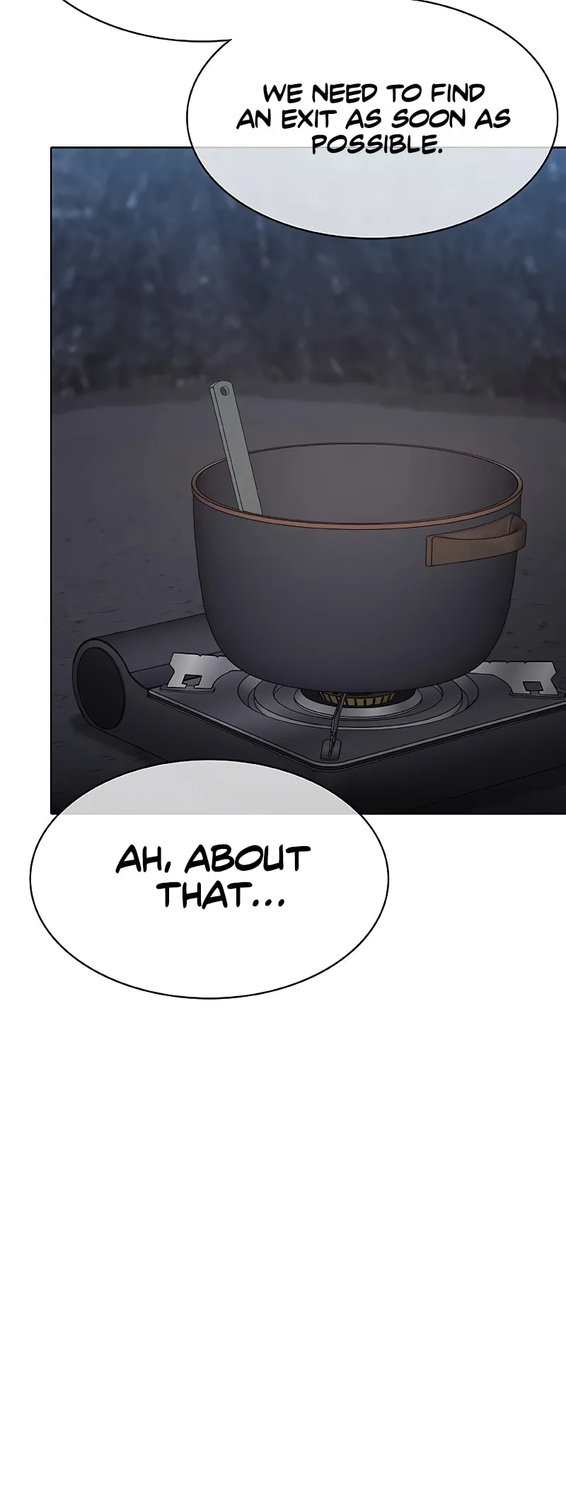Read Chef in Another World chapter 39 image 53 on Lezhin
