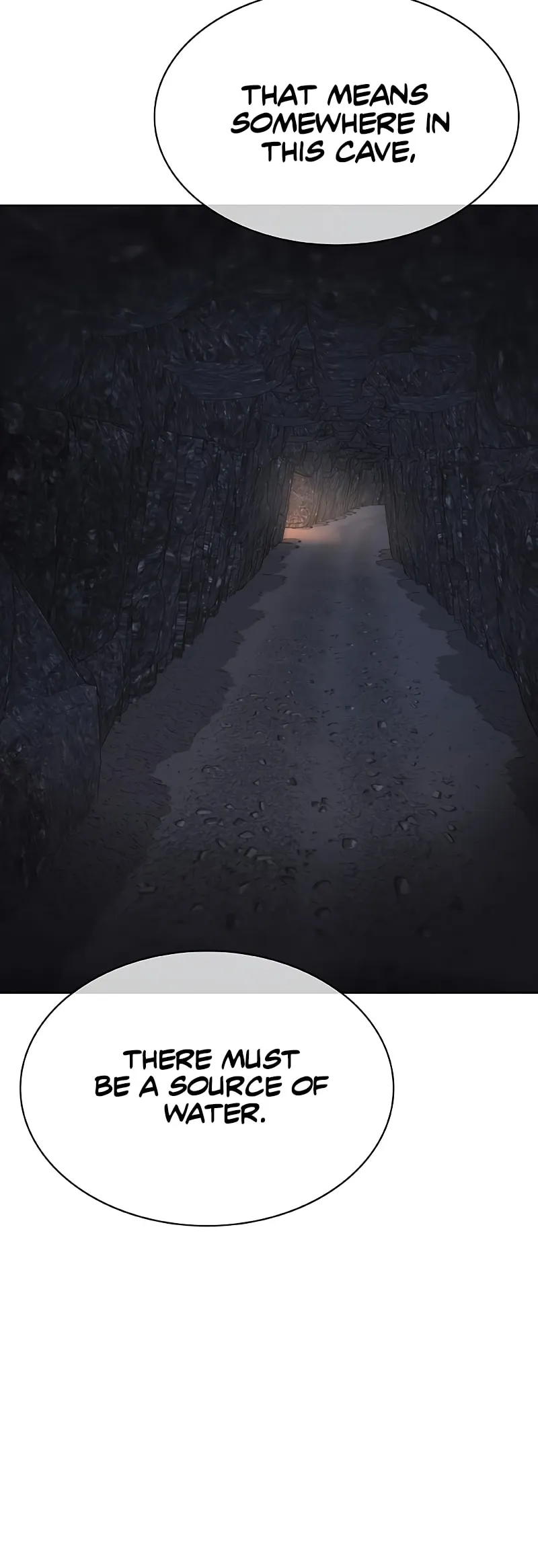 Read Chef in Another World chapter 39 image 57 on Lezhin