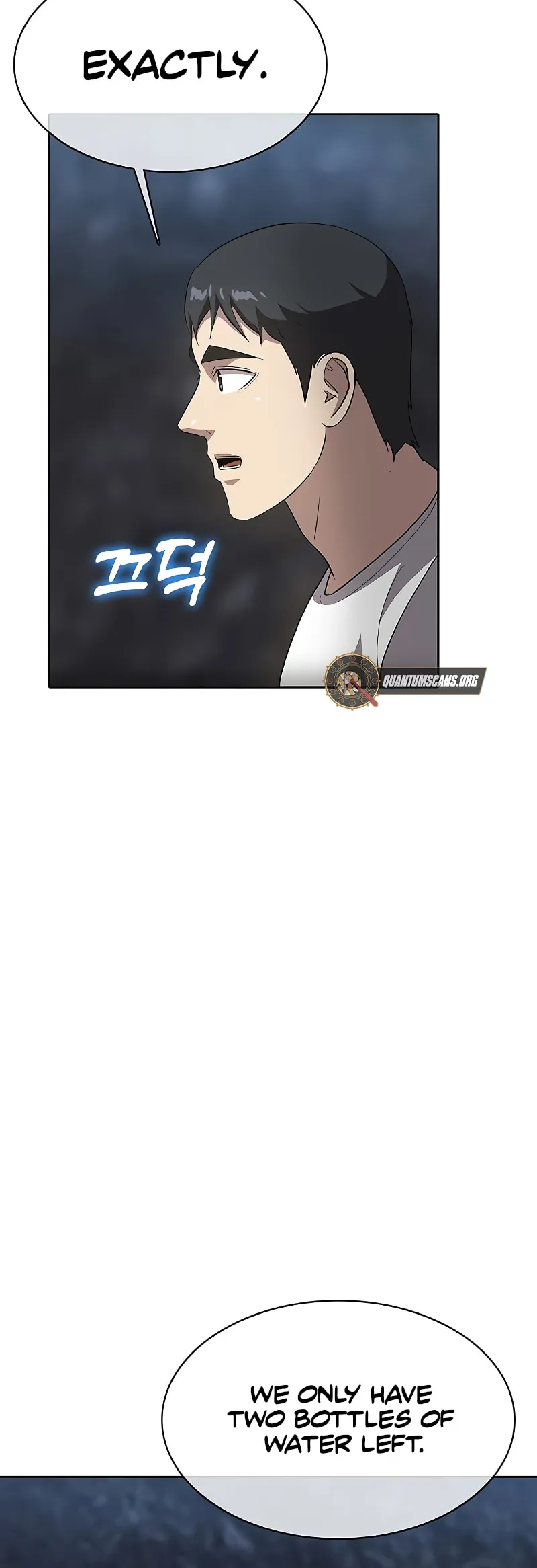 Read Chef in Another World chapter 39 image 59 on Lezhin