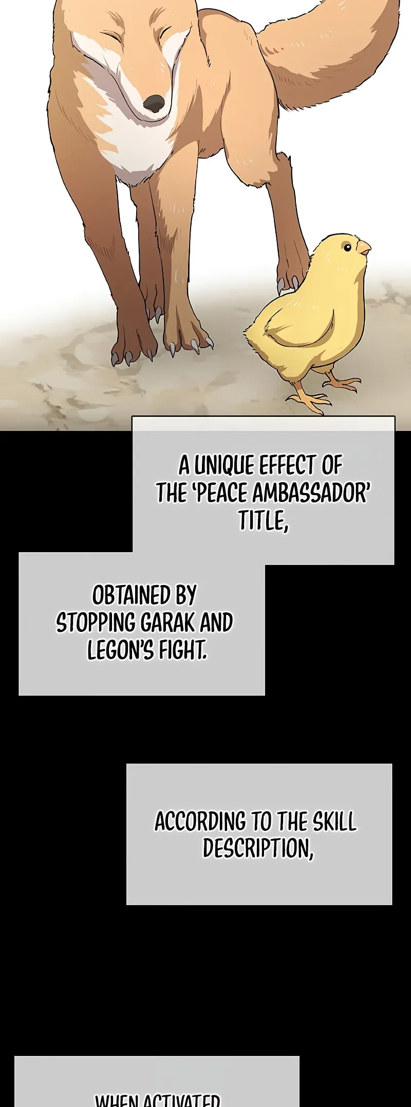 Read Chef in Another World chapter 39 image 63 on Lezhin