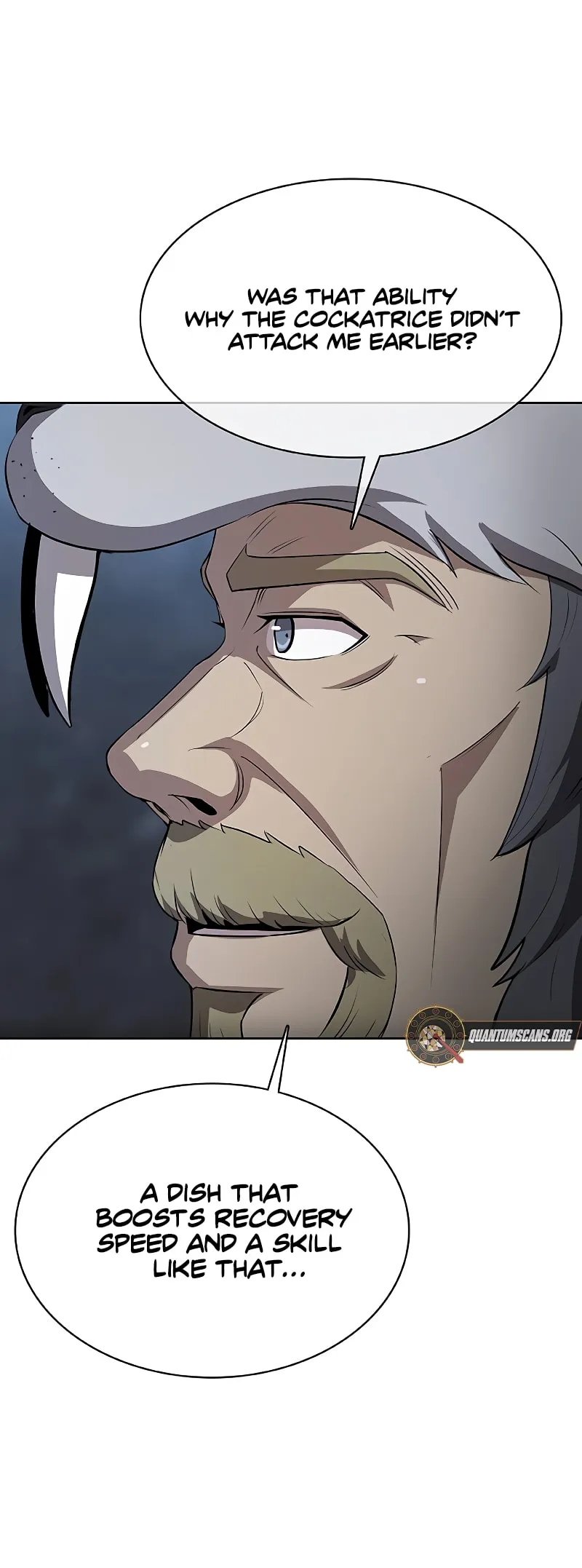 Read Chef in Another World chapter 39 image 67 on Lezhin