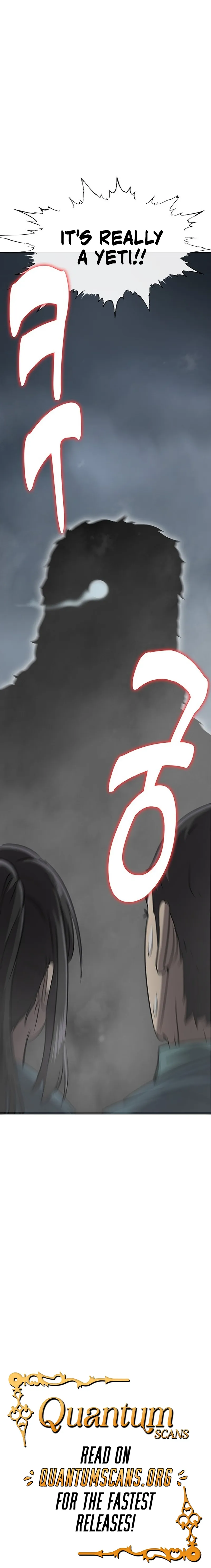 Read Chef in Another World chapter 44 image 11 on Lezhin