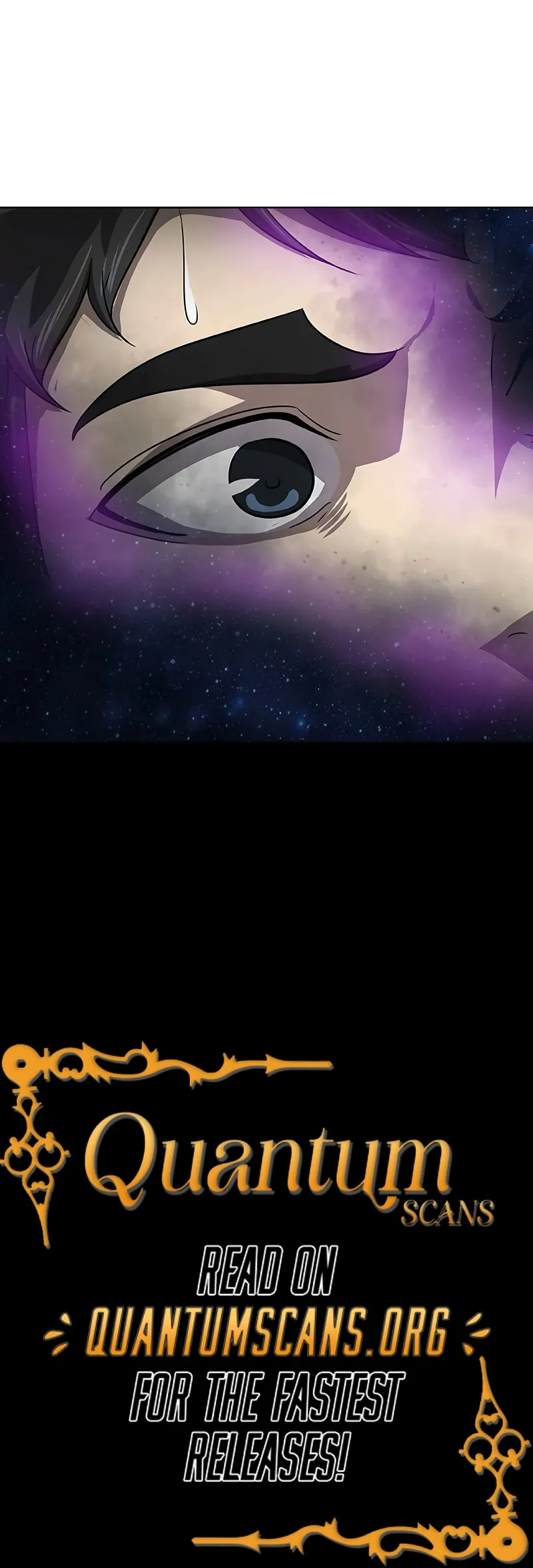 Read Chef in Another World chapter 58 image 15 on Lezhin