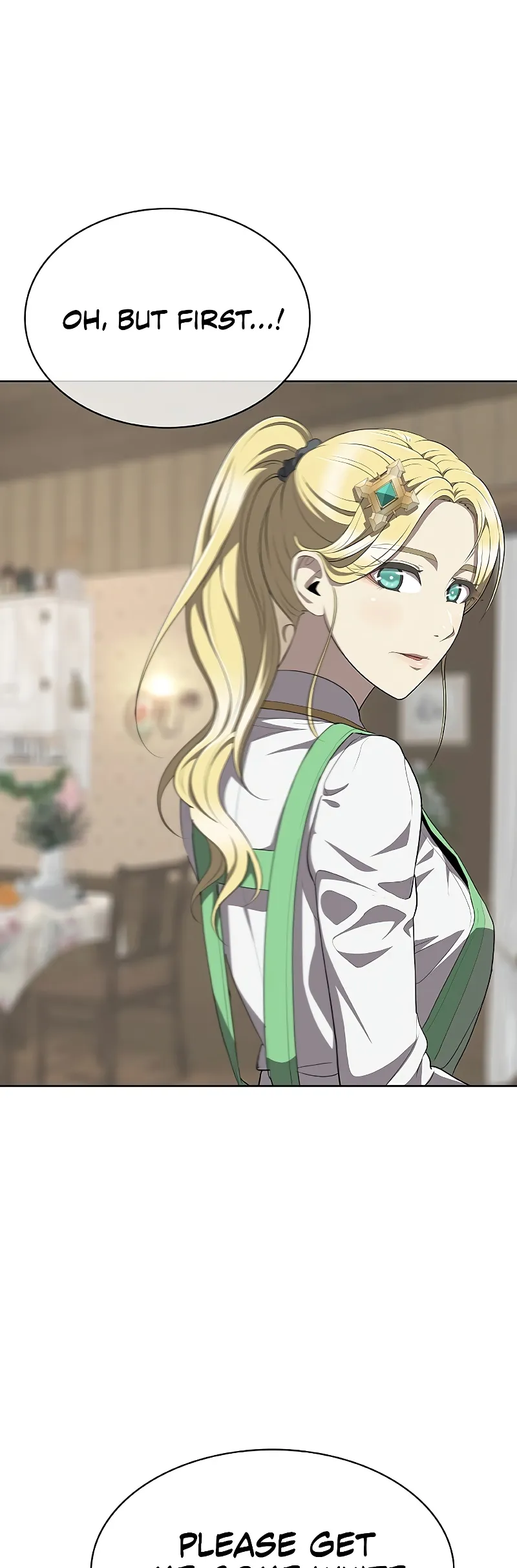 Read Chef in Another World chapter 6 image 60 on Lezhin