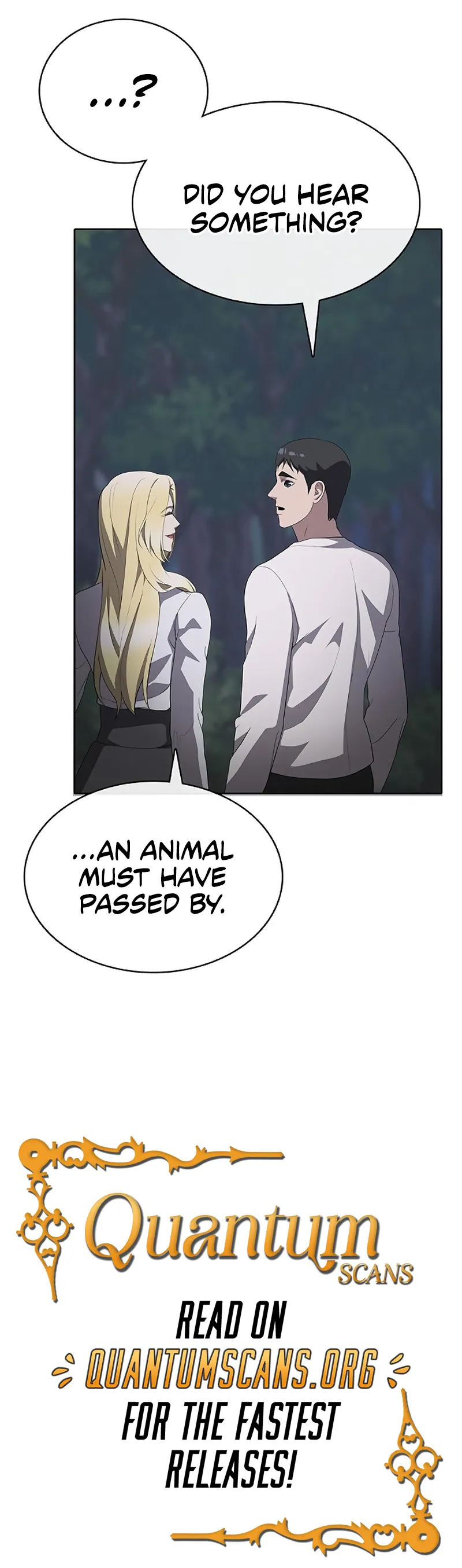 Read Chef in Another World chapter 67 image 13 on Lezhin