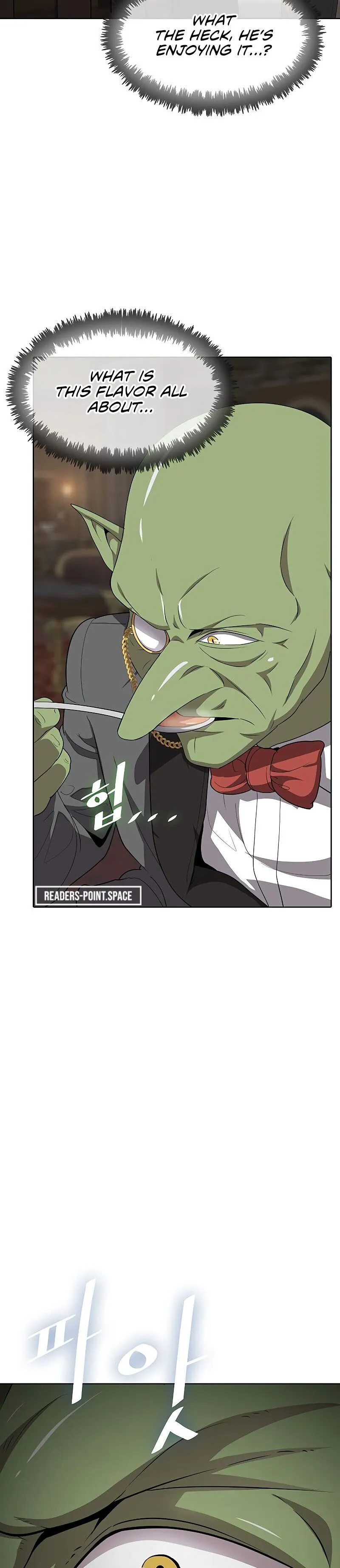 Read Chef in Another World chapter 7 image 10 on Lezhin