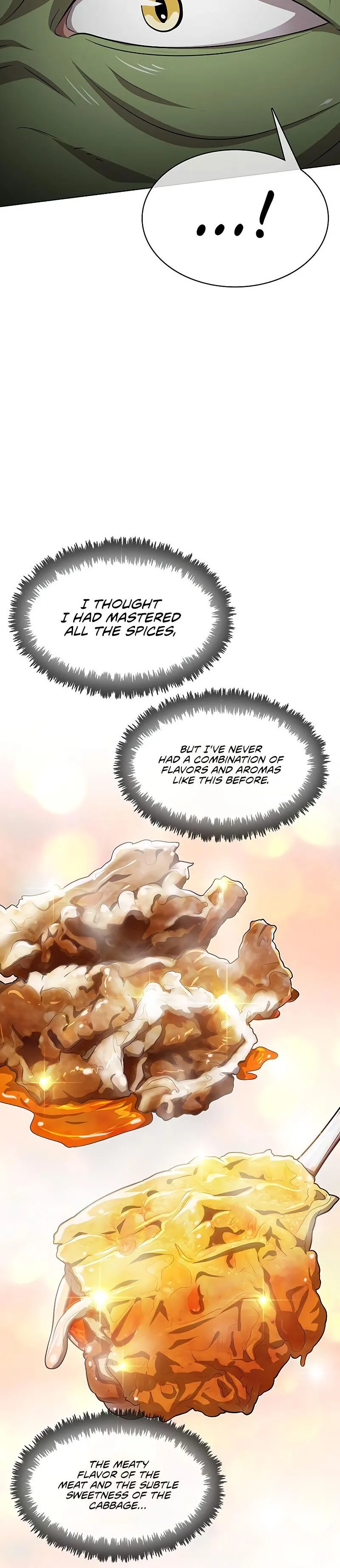 Read Chef in Another World chapter 7 image 11 on Lezhin