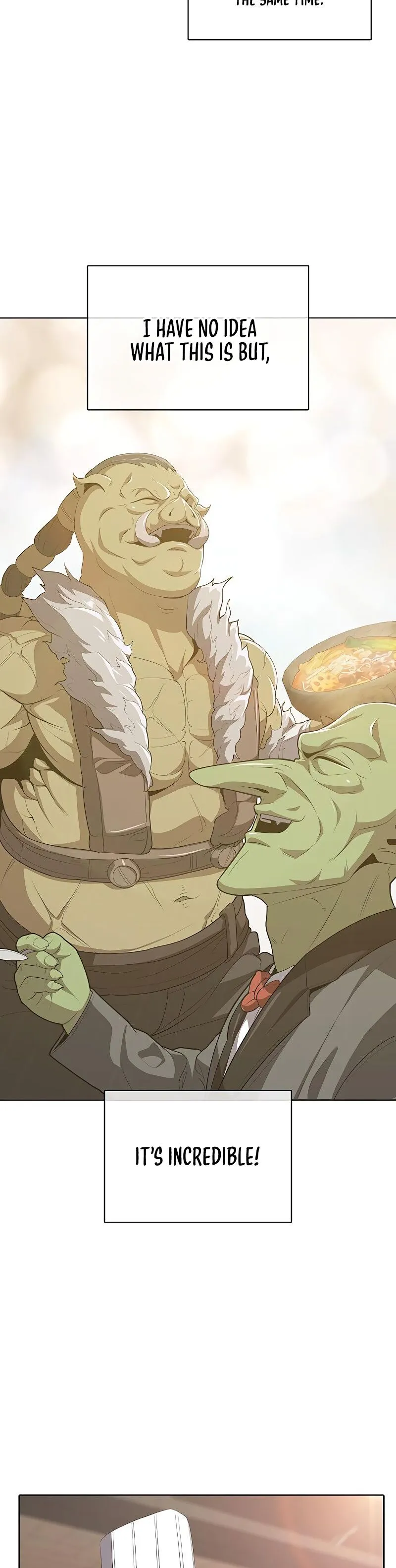 Read Chef in Another World chapter 7 image 13 on Lezhin
