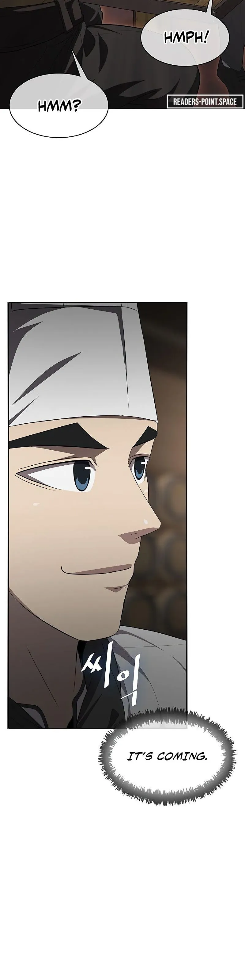 Read Chef in Another World chapter 7 image 15 on Lezhin
